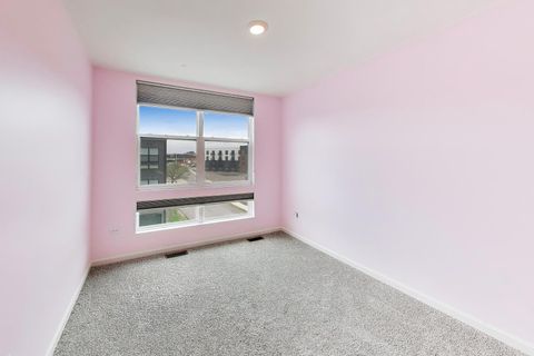 Tiny photo for 331 Summit Circle, Lombard, IL 60148 (MLS # 12625072)