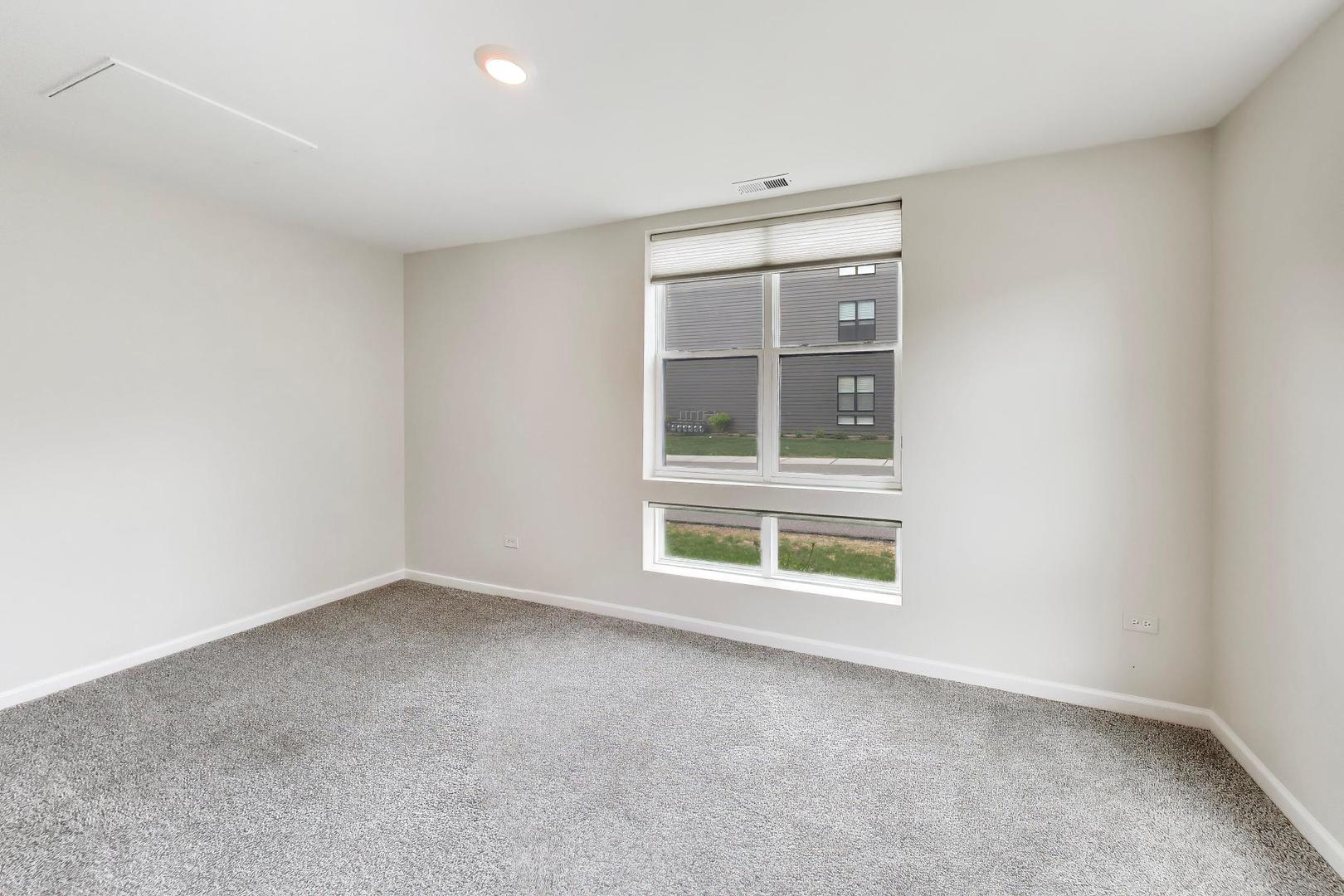 331 Summit Circle