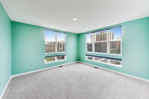 Tiny photo for 331 Summit Circle, Lombard, IL 60148 (MLS # 12625072)