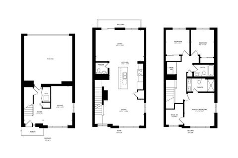 Tiny photo for 331 Summit Circle, Lombard, IL 60148 (MLS # 12625072)