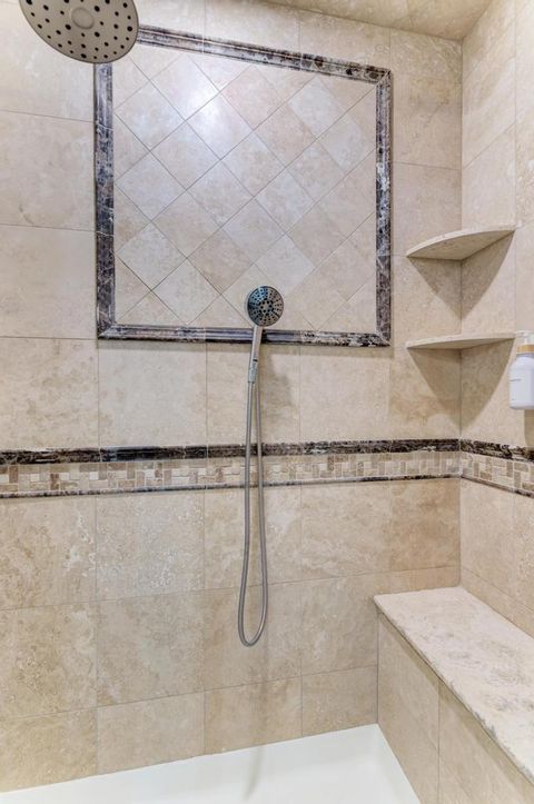 Tiny photo for 3231 N OCTAVIA Avenue, Chicago, IL 60634 (MLS # 12493815)