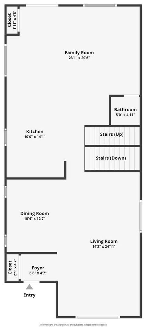 Tiny photo for 3231 N OCTAVIA Avenue, Chicago, IL 60634 (MLS # 12493815)