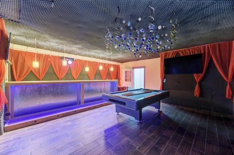 Tiny photo for 3231 N OCTAVIA Avenue, Chicago, IL 60634 (MLS # 12493815)