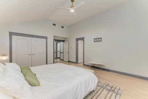 Tiny photo for 3231 N OCTAVIA Avenue, Chicago, IL 60634 (MLS # 12493815)