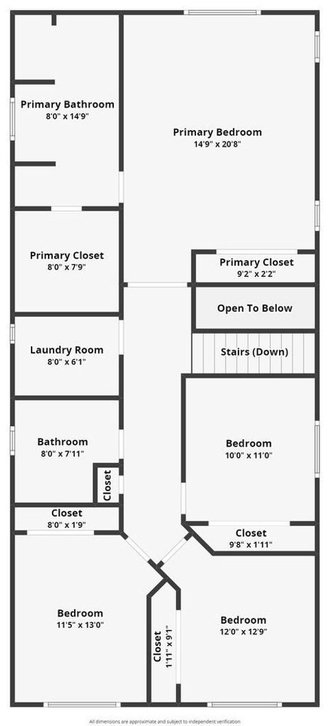 Tiny photo for 3231 N OCTAVIA Avenue, Chicago, IL 60634 (MLS # 12493815)