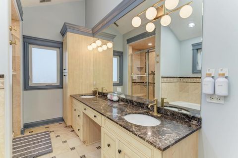 Tiny photo for 3231 N OCTAVIA Avenue, Chicago, IL 60634 (MLS # 12493815)