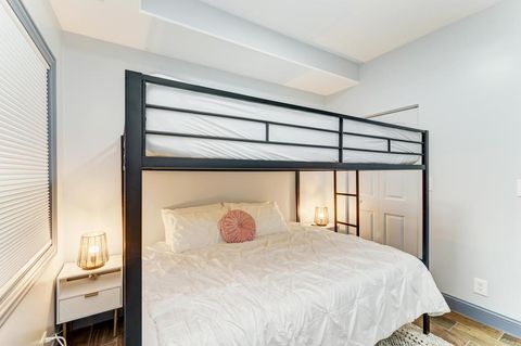 Tiny photo for 3231 N OCTAVIA Avenue, Chicago, IL 60634 (MLS # 12493815)