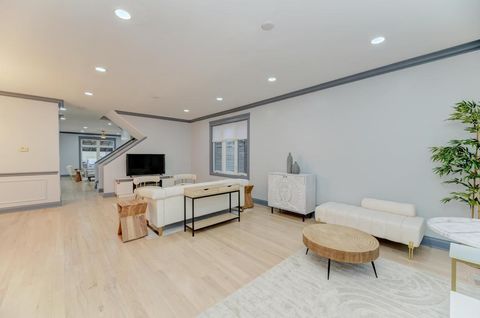 Tiny photo for 3231 N OCTAVIA Avenue, Chicago, IL 60634 (MLS # 12493815)