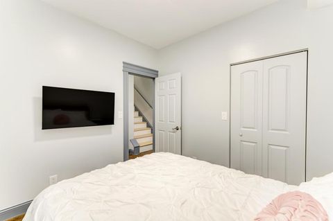 Tiny photo for 3231 N OCTAVIA Avenue, Chicago, IL 60634 (MLS # 12493815)