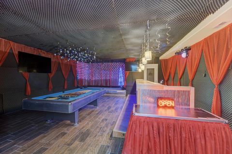 Tiny photo for 3231 N OCTAVIA Avenue, Chicago, IL 60634 (MLS # 12493815)