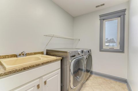 Tiny photo for 3231 N OCTAVIA Avenue, Chicago, IL 60634 (MLS # 12493815)