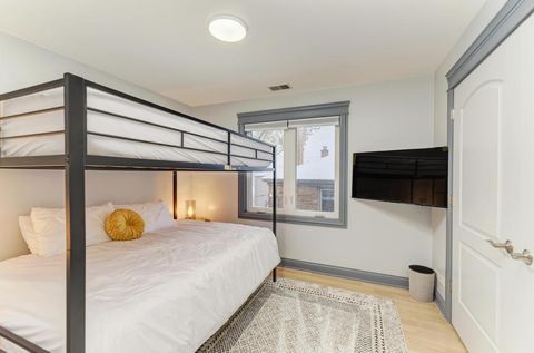 Tiny photo for 3231 N OCTAVIA Avenue, Chicago, IL 60634 (MLS # 12493815)