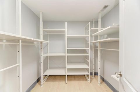 Tiny photo for 3231 N OCTAVIA Avenue, Chicago, IL 60634 (MLS # 12493815)