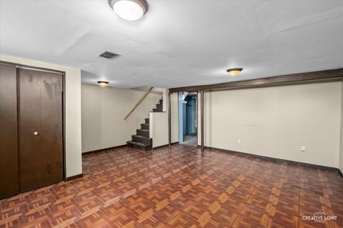 Tiny photo for 8802 N Prospect Street, Niles, IL 60714 (MLS # 12530539)