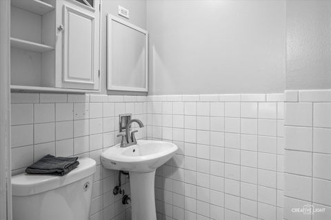 Tiny photo for 8802 N Prospect Street, Niles, IL 60714 (MLS # 12530539)