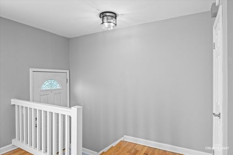 Tiny photo for 8802 N Prospect Street, Niles, IL 60714 (MLS # 12530539)