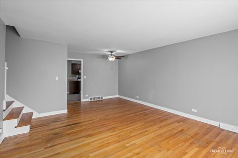 Tiny photo for 8802 N Prospect Street, Niles, IL 60714 (MLS # 12530539)