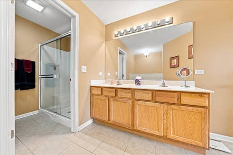 Tiny photo for 2713 Acorn Court, West Dundee, IL 60118 (MLS # 12726826)