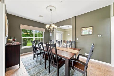 Tiny photo for 2713 Acorn Court, West Dundee, IL 60118 (MLS # 12726826)