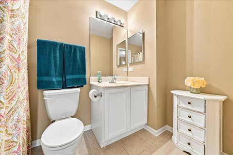Tiny photo for 2713 Acorn Court, West Dundee, IL 60118 (MLS # 12726826)