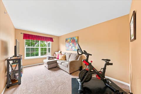 Tiny photo for 2713 Acorn Court, West Dundee, IL 60118 (MLS # 12726826)