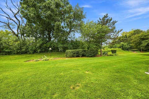 Tiny photo for 2713 Acorn Court, West Dundee, IL 60118 (MLS # 12726826)