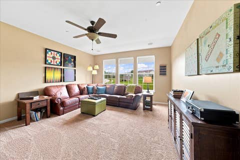 Tiny photo for 2713 Acorn Court, West Dundee, IL 60118 (MLS # 12726826)