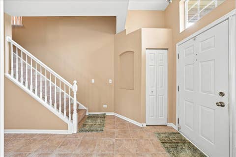 Tiny photo for 2713 Acorn Court, West Dundee, IL 60118 (MLS # 12726826)