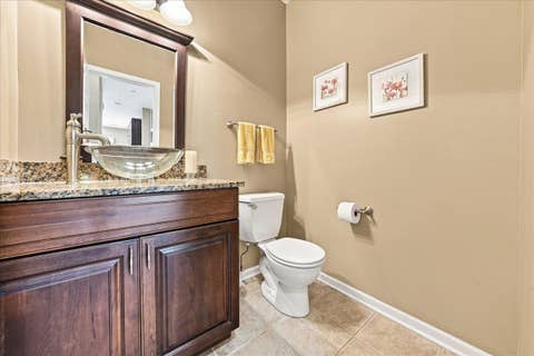 Tiny photo for 2713 Acorn Court, West Dundee, IL 60118 (MLS # 12726826)