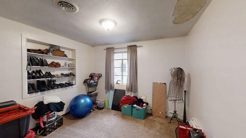 Tiny photo for 707 N Church Street, Thomasboro, IL 61878 (MLS # 12532114)