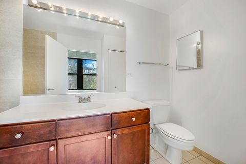 Tiny photo for 1000 W 15th Street #331, Chicago, IL 60608 (MLS # 12616392)