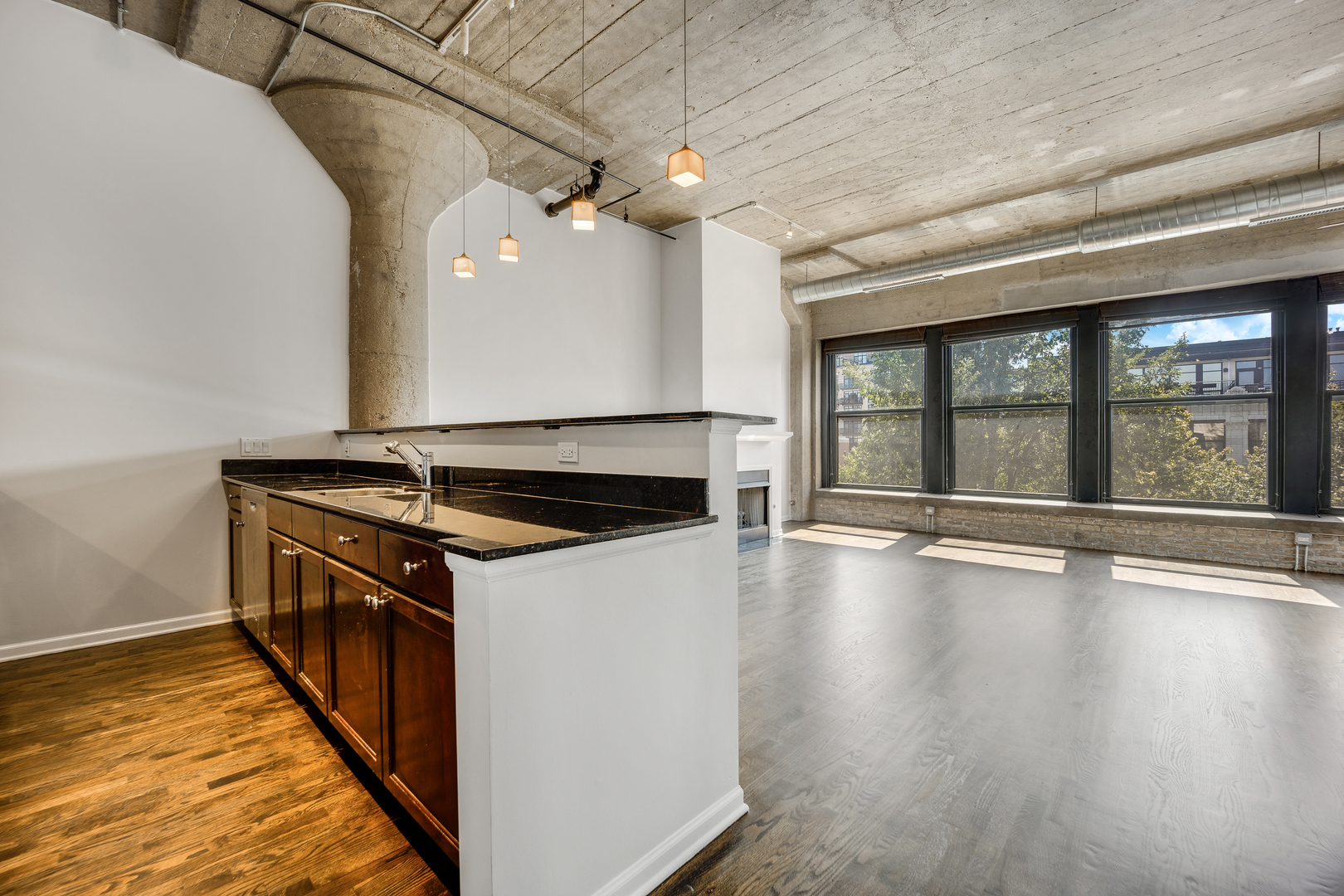 1000 W 15th Street 331