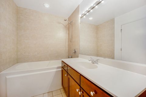 Tiny photo for 1000 W 15th Street #331, Chicago, IL 60608 (MLS # 12616392)