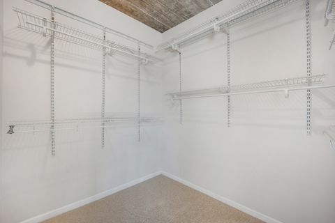 Tiny photo for 1000 W 15th Street #331, Chicago, IL 60608 (MLS # 12616392)