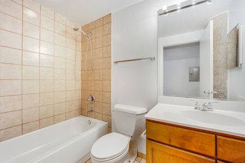 Tiny photo for 1000 W 15th Street #331, Chicago, IL 60608 (MLS # 12616392)