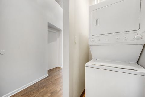 Tiny photo for 1000 W 15th Street #331, Chicago, IL 60608 (MLS # 12616392)