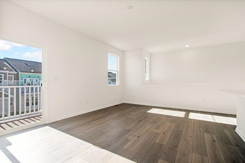 Tiny photo for 12425 Brodie Way, Huntley, IL 60142 (MLS # 12757183)