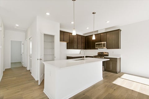 Tiny photo for 12425 Brodie Way, Huntley, IL 60142 (MLS # 12757183)