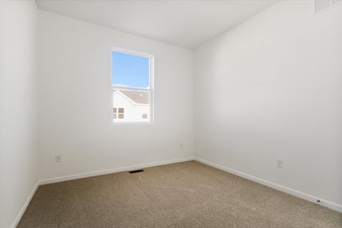 Tiny photo for 12425 Brodie Way, Huntley, IL 60142 (MLS # 12757183)