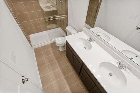 Tiny photo for 12425 Brodie Way, Huntley, IL 60142 (MLS # 12757183)