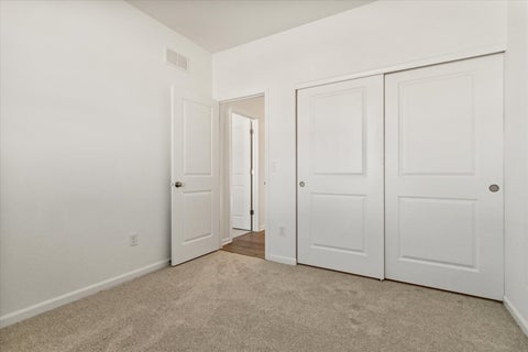 Tiny photo for 12425 Brodie Way, Huntley, IL 60142 (MLS # 12757183)