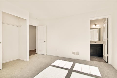 Tiny photo for 12425 Brodie Way, Huntley, IL 60142 (MLS # 12757183)