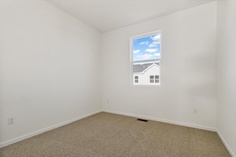 Tiny photo for 12425 Brodie Way, Huntley, IL 60142 (MLS # 12757183)