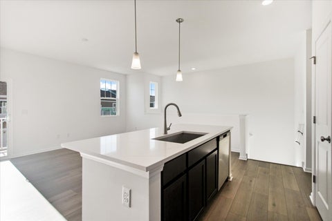 Tiny photo for 12425 Brodie Way, Huntley, IL 60142 (MLS # 12757183)