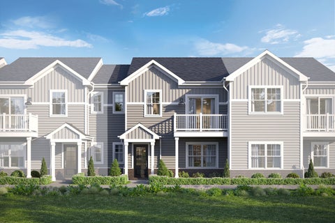 MLS: 12757183