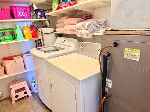 Tiny photo for 302 W Oak Street, Heyworth, IL 61745 (MLS # 12566913)