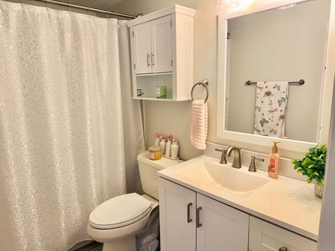 Tiny photo for 302 W Oak Street, Heyworth, IL 61745 (MLS # 12566913)