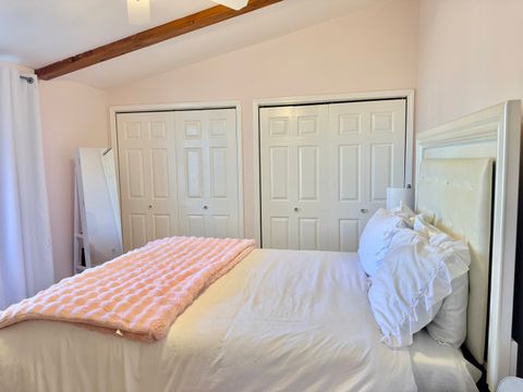 Tiny photo for 302 W Oak Street, Heyworth, IL 61745 (MLS # 12566913)