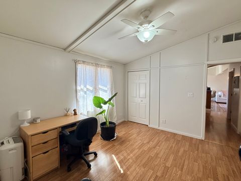 Tiny photo for 302 W Oak Street, Heyworth, IL 61745 (MLS # 12566913)