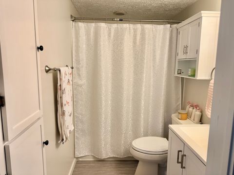 Tiny photo for 302 W Oak Street, Heyworth, IL 61745 (MLS # 12566913)